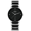 Montre Rado Centrix Automatic Diamonds 39.5 mm