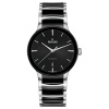 Montre Rado Centrix Automatic 39.5 mm