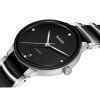 Montre Rado Centrix Diamonds 35.00 mm
