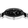 Montre Rado Centrix Diamonds 35.00 mm