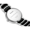Montre Rado Centrix Diamonds 35.00 mm