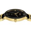 Montre Rado Centrix Diamonds 35.0 mm