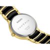 Montre Rado Centrix Diamonds 35.0 mm