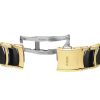 Montre Rado Centrix Diamonds 35.0 mm