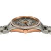 Montre Rado HyperChrome Automatic Diamonds 42.0 mm