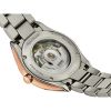 Montre Rado HyperChrome Automatic Diamonds 42.0 mm