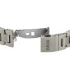 Montre Rado HyperChrome Automatic Diamonds 42.0 mm