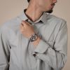 Montre Rado HyperChrome Automatic Diamonds 42.0 mm