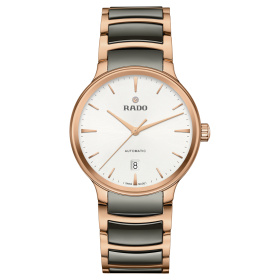 Montre Rado Centrix Automatic 39.5 mm