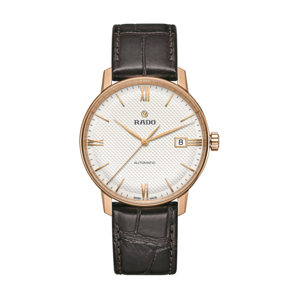 Montre Rado Coupole Automatic 37.7 mm