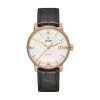 Montre Rado Coupole Automatic 37.7 mm