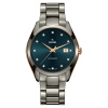 Montre Rado HyperChrome Automatic Diamonds 42 mm