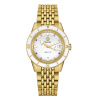 Montre Rado Captain Cook x Marina Hoermanseder Heartbeat 37 mm