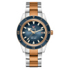 Montre Rado Captain Cook Automatic 42 mm