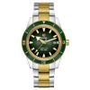 Montre Rado Captain Cook Automatic 42 mm