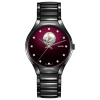 Montre Rado True Secret 40 mm