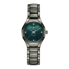 Montre Rado True Automatic Diamonds 30 mm