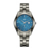 Montre Rado HyperChrome Ash Barty II 36 mm