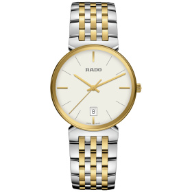 Montre Rado Florence Classic 38 mm