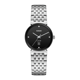 Montre Rado Florence Classic Diamonds 30 mm