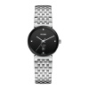 Montre Rado Florence Classic Diamonds 30 mm