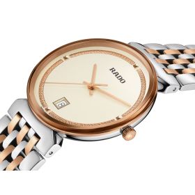 Montre Rado Florence 38mm
