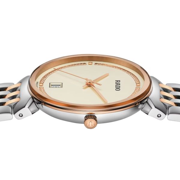 Montre Rado Florence 38mm