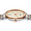 Montre Rado Florence 38mm