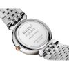 Montre Rado Florence 38mm