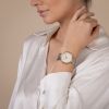 Montre Rado Florence 38mm