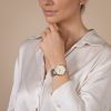 Montre Rado Florence 38mm