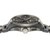 Montre Rado HyperChrome Automatic Chronograph Limited Edition 45mm