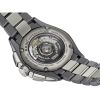 Montre Rado HyperChrome Automatic Chronograph Limited Edition 45mm
