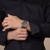 Montre Rado HyperChrome Automatic Chronograph Limited Edition 45mm