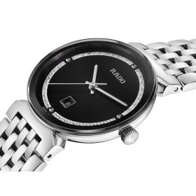 Montre Rado Florence 30mm