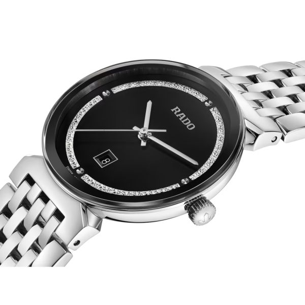 Montre Rado Florence 30mm