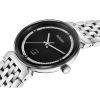 Montre Rado Florence 30mm