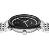 Montre Rado Florence 30mm