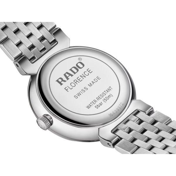 Montre Rado Florence 30mm
