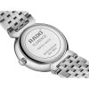 Montre Rado Florence 30mm