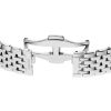 Montre Rado Florence 30mm