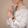 Montre Rado Florence 30mm