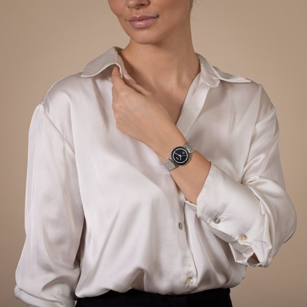 Montre Rado Florence 30mm