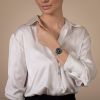 Montre Rado Florence 30mm