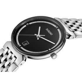 Montre Rado Florence 38mm