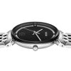 Montre Rado Florence 38mm