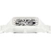 Montre Rado True Square Automatic Open Heart 38mm