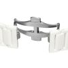 Montre Rado True Square Automatic Open Heart 38mm
