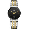 Montre Rado Florence Classic 38 mm