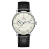 Montre Rado Coupole Classic Automatic Power Reserve 41 mm